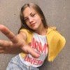 ekaterinadenisova-ss