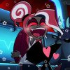 MasheraLove