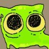 lilgreenslimecat