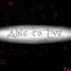 abletolive