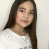 ayazhan234194