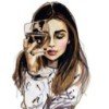shy-marmaid