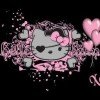 raralife16