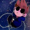 eddsworld738