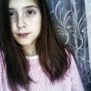 anastasiyavesh