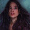 violeth-go