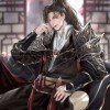 kirairi-hayao