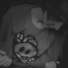 stysha-love