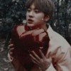 only-peach-bts