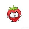 qweeeun