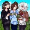 creative-polyana