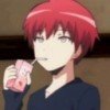 azaziz-25-20