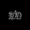 ainmagicepic