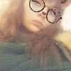 olesyadavydova4