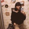 user09263556