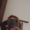 milanavlog6