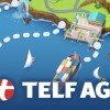 telf-ag