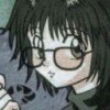 ginichie