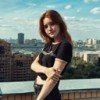 ka-milla-miss