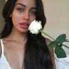 user78065816