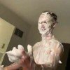mommyzs69