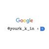 yourk-k-in