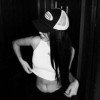 user81400936