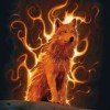 firewolf-66