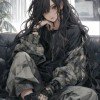 lunits050506