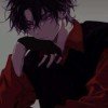 ichi-hary