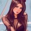 bright-girl