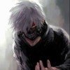 kanekikyn80