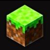 minecraftlornik