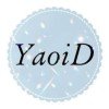yaoidelictor