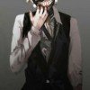 kaneki221095