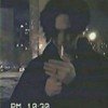 geyskiyponchik23