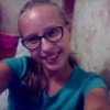 lovedianoska