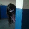 youkina666