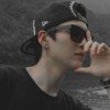 suga-yoongi-army