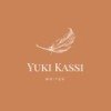 yuki-kassi