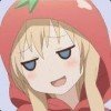 ksun-sama