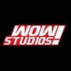 wow-studios-official