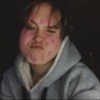 lizamardog