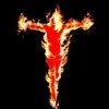 mrfirewin