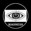 madness411