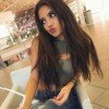 ariana17-lovehp