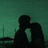anastasis-j