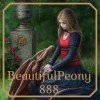 beautifulpeony888