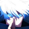 user86912693