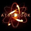 atombook